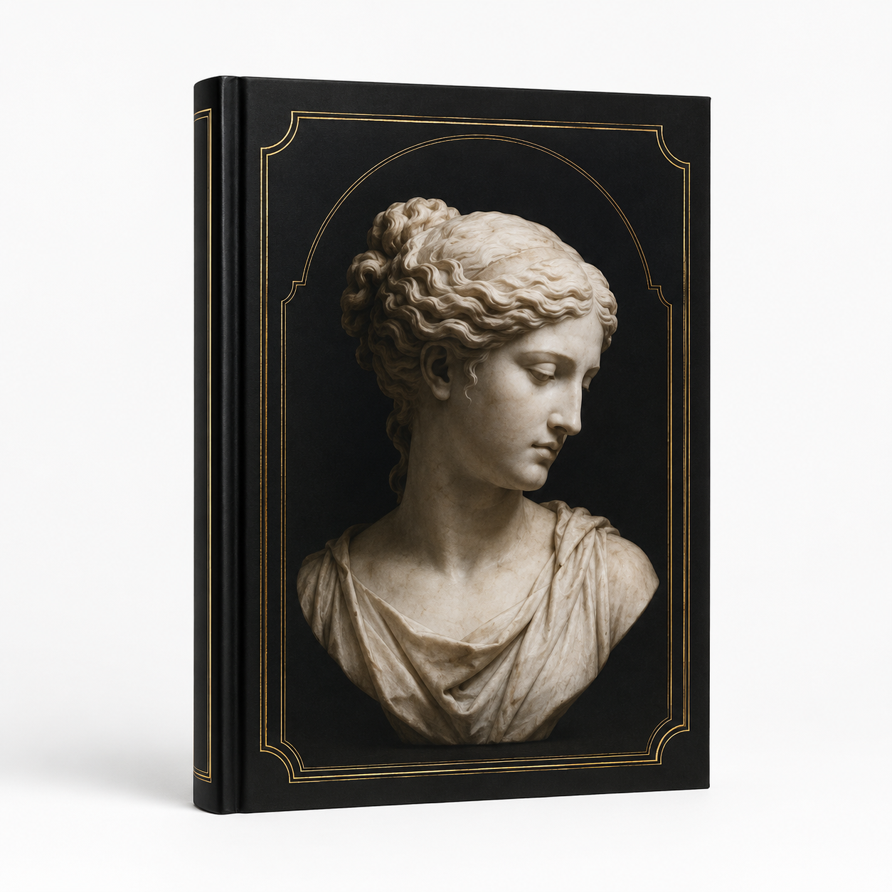 Galerie Lumen Art Archive Volume One