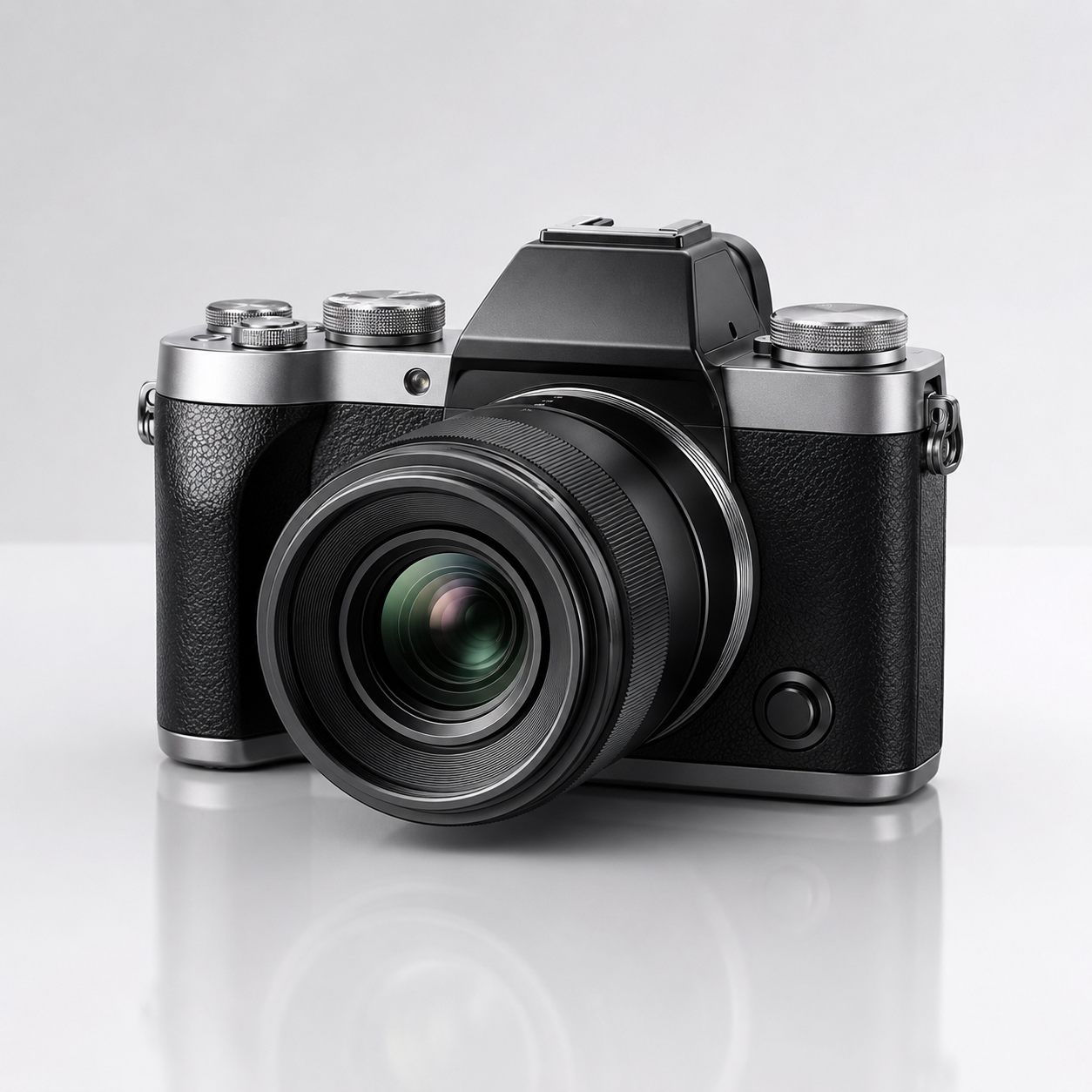 Lumora FrameMaster X1