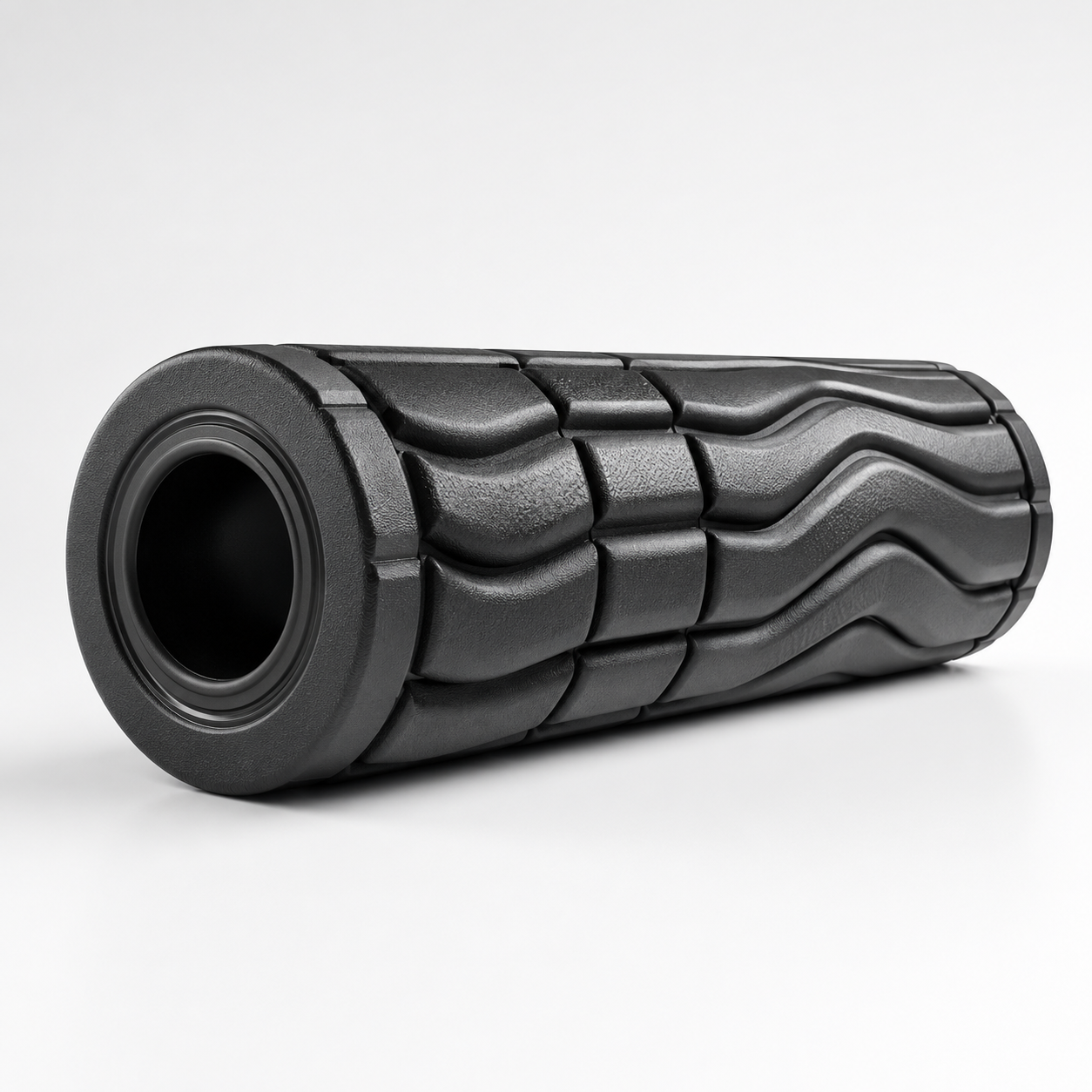 Auralis Flow Recovery Massage Roller
