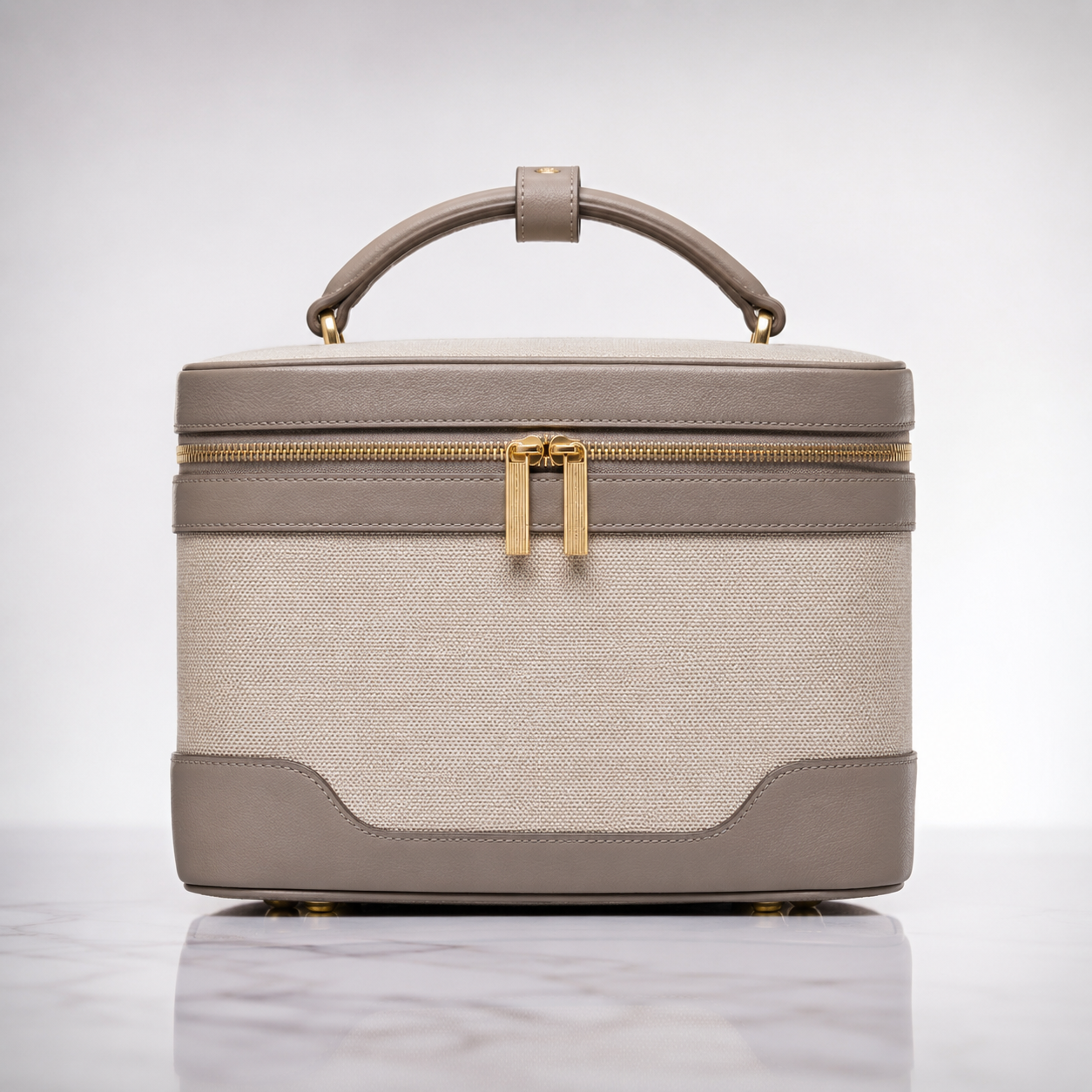 Casa Bellora Riviera Vanity Case